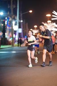 BIB: 
                            <button type="button" onclick="openModal(24391903)" class="btn btn-primary btn-sm float-right btn-popup" data-toggle="modal" data-target=".modal-high-quality">
                        <i class="fas fa-shopping-cart"></i> Add to Cart
                    </button>
                                            <button type="button" onclick="isThisMe(24391903, true)" class="btn btn-success btn-sm float-right btn-popup btn-isme hidden" data-toggle="tooltip" data-placement="bottom" title="นี่คือรูปของคุณใช่ไหม คลิกที่นี่เพื่อเอาเข้าอัลบั้ม">
                        <i class="fas fa-plus"></i> Add to album
                    </button>
                    <button type="button" onclick="isThisMe(24391903, false)" class="btn btn-warning btn-sm float-right btn-popup btn-isnotme hidden">
                        <i class="fas fa-ban"></i> Remove from album
                    </button>